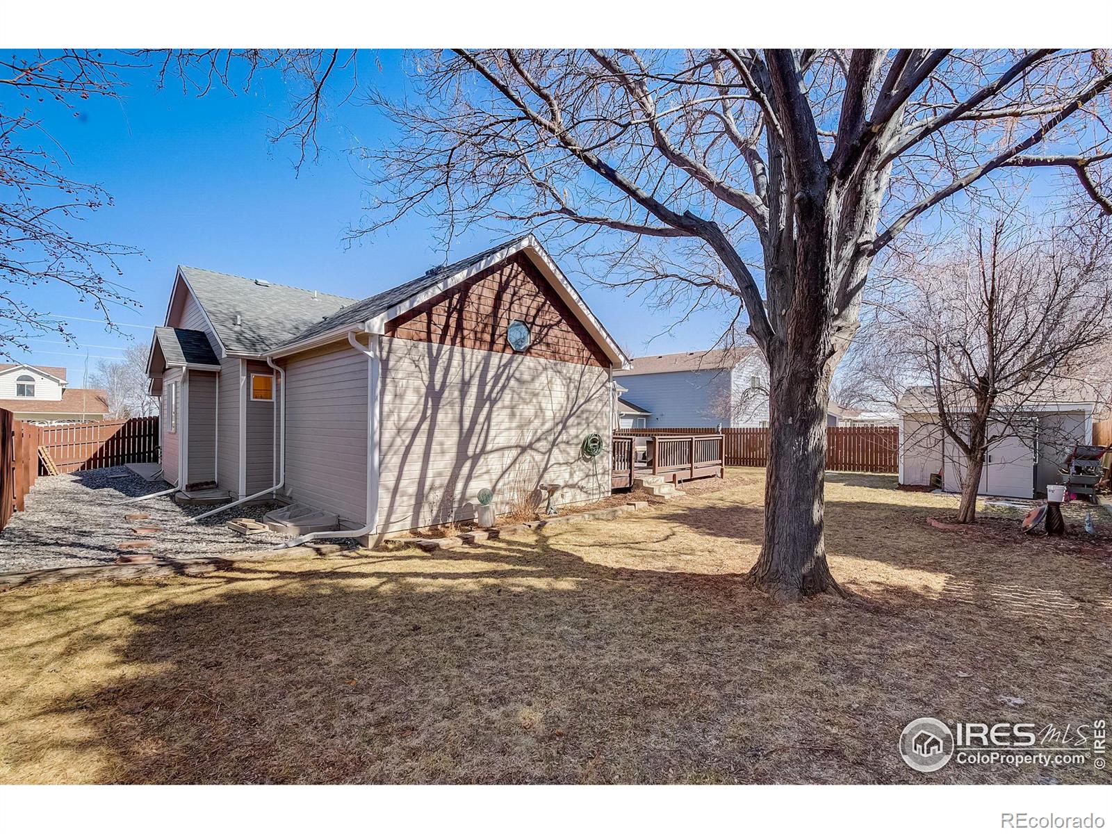 MLS Image #31 for 4986 w 5th street,greeley, Colorado