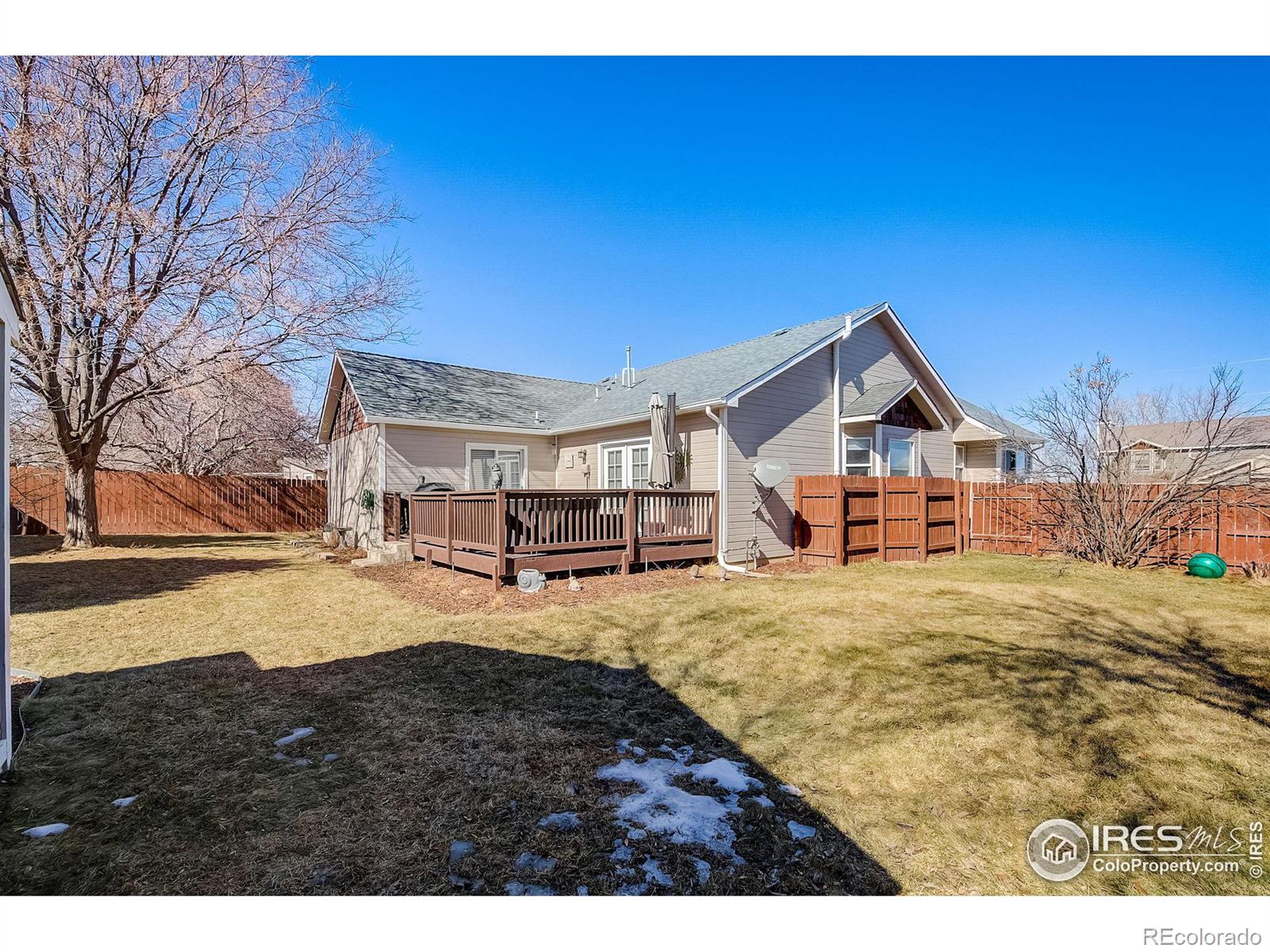 MLS Image #32 for 4986 w 5th street,greeley, Colorado