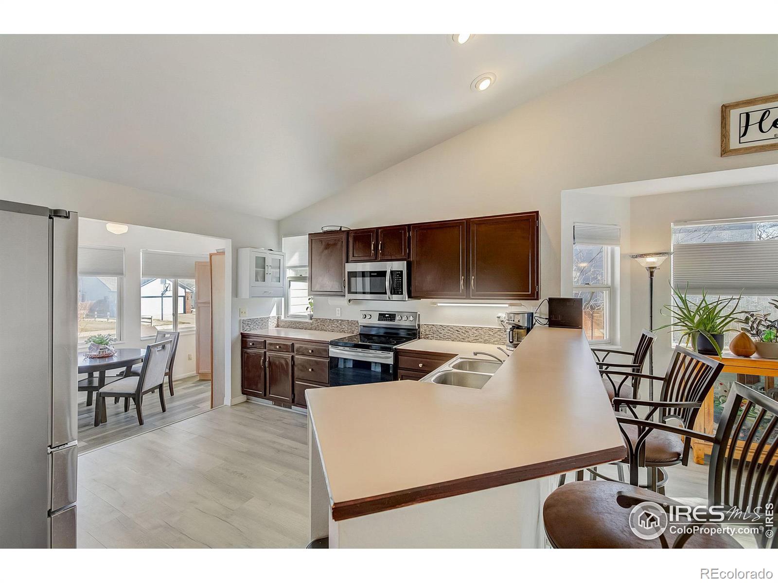 MLS Image #6 for 4986 w 5th street,greeley, Colorado