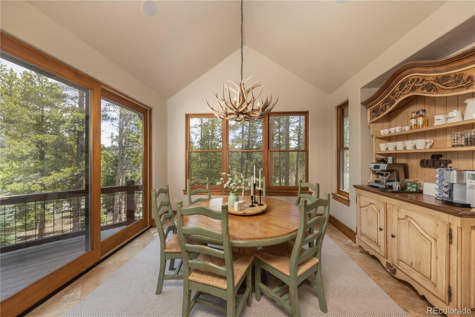 MLS Image #11 for 1900  highlands drive,breckenridge, Colorado