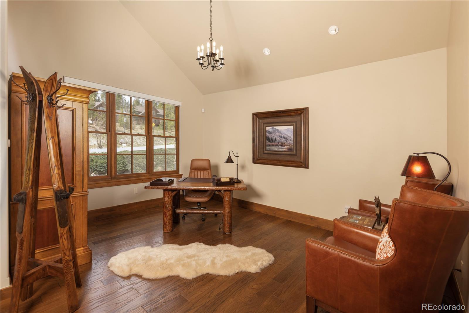 MLS Image #12 for 1900  highlands drive,breckenridge, Colorado