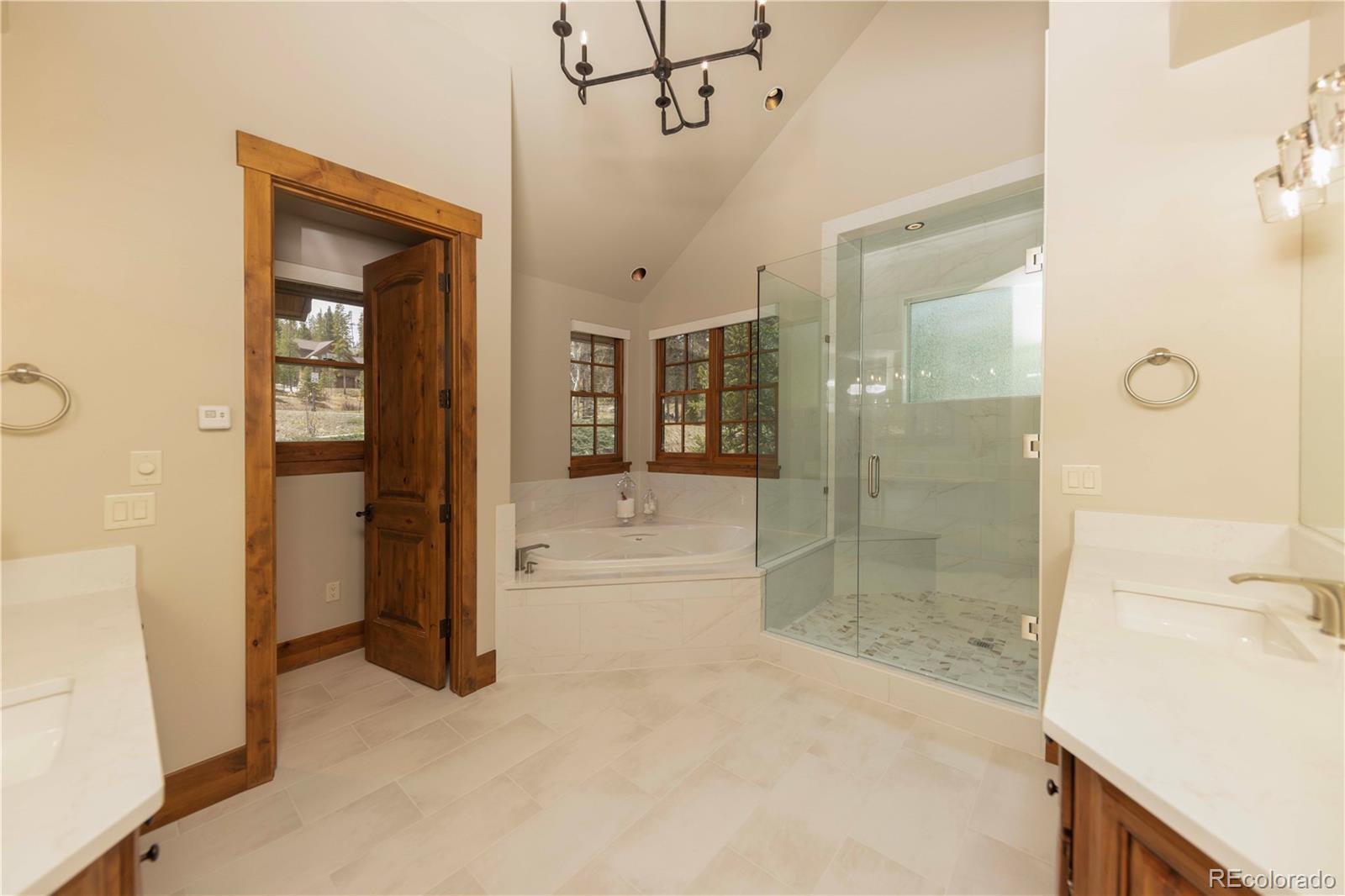 MLS Image #14 for 1900  highlands drive,breckenridge, Colorado