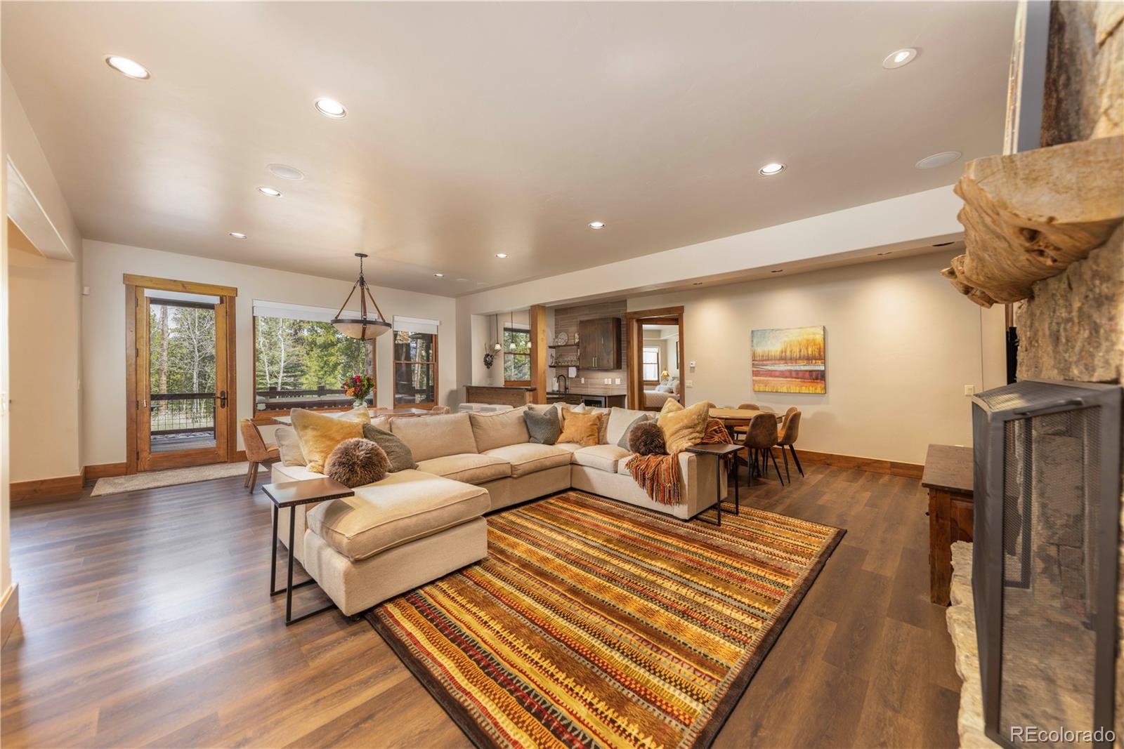 MLS Image #18 for 1900  highlands drive,breckenridge, Colorado