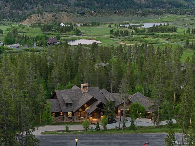 MLS Image #2 for 1900  highlands drive,breckenridge, Colorado