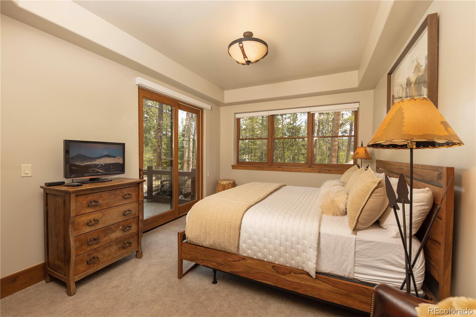 MLS Image #22 for 1900  highlands drive,breckenridge, Colorado