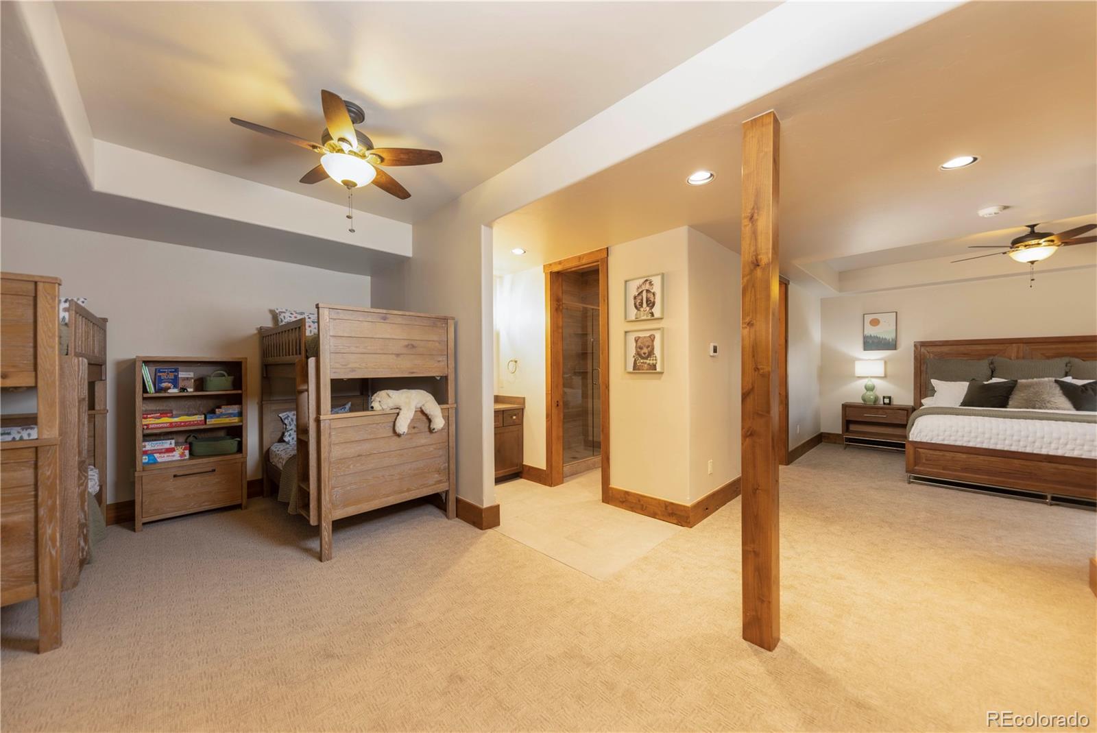 MLS Image #24 for 1900  highlands drive,breckenridge, Colorado