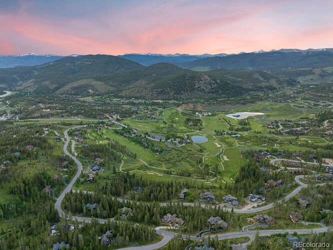 MLS Image #3 for 1900  highlands drive,breckenridge, Colorado