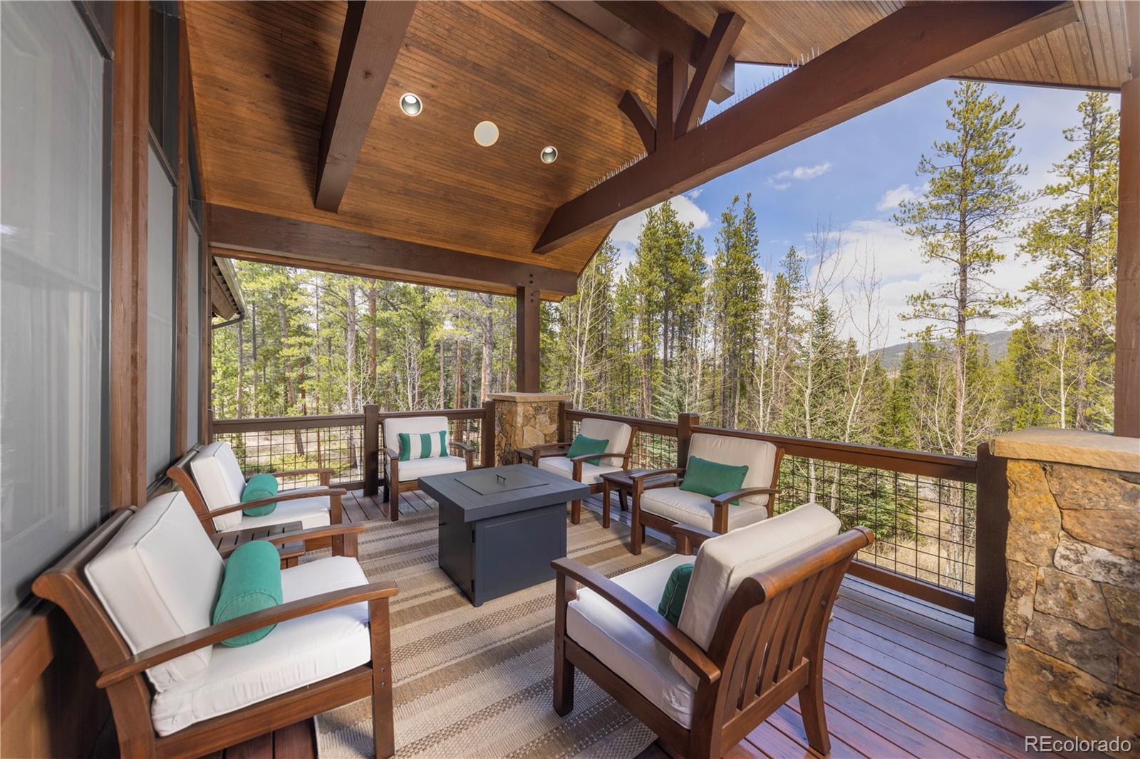 MLS Image #32 for 1900  highlands drive,breckenridge, Colorado