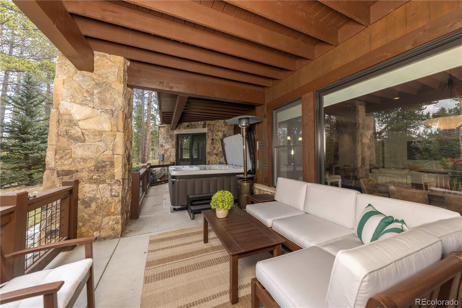 MLS Image #33 for 1900  highlands drive,breckenridge, Colorado