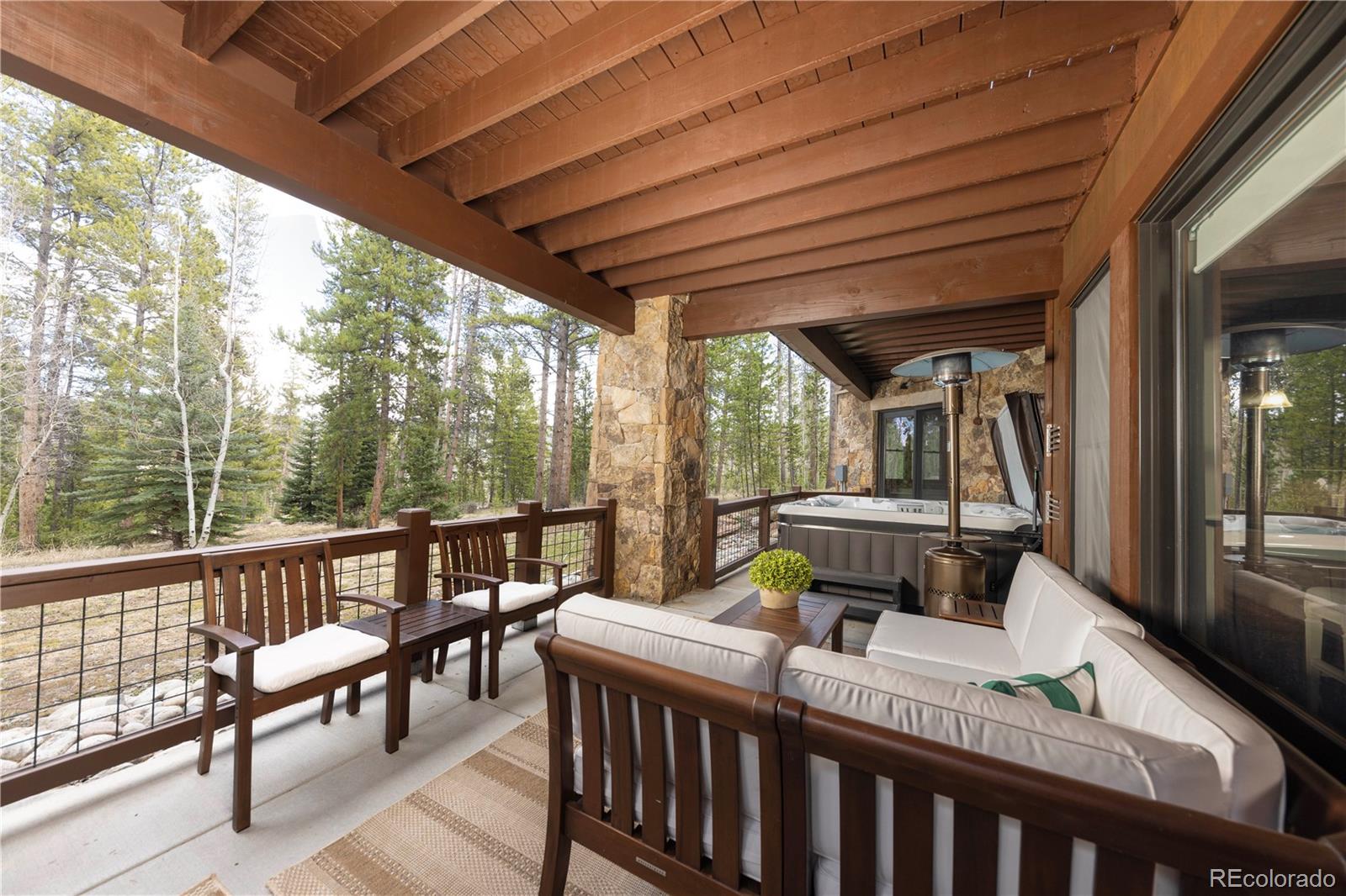 MLS Image #34 for 1900  highlands drive,breckenridge, Colorado