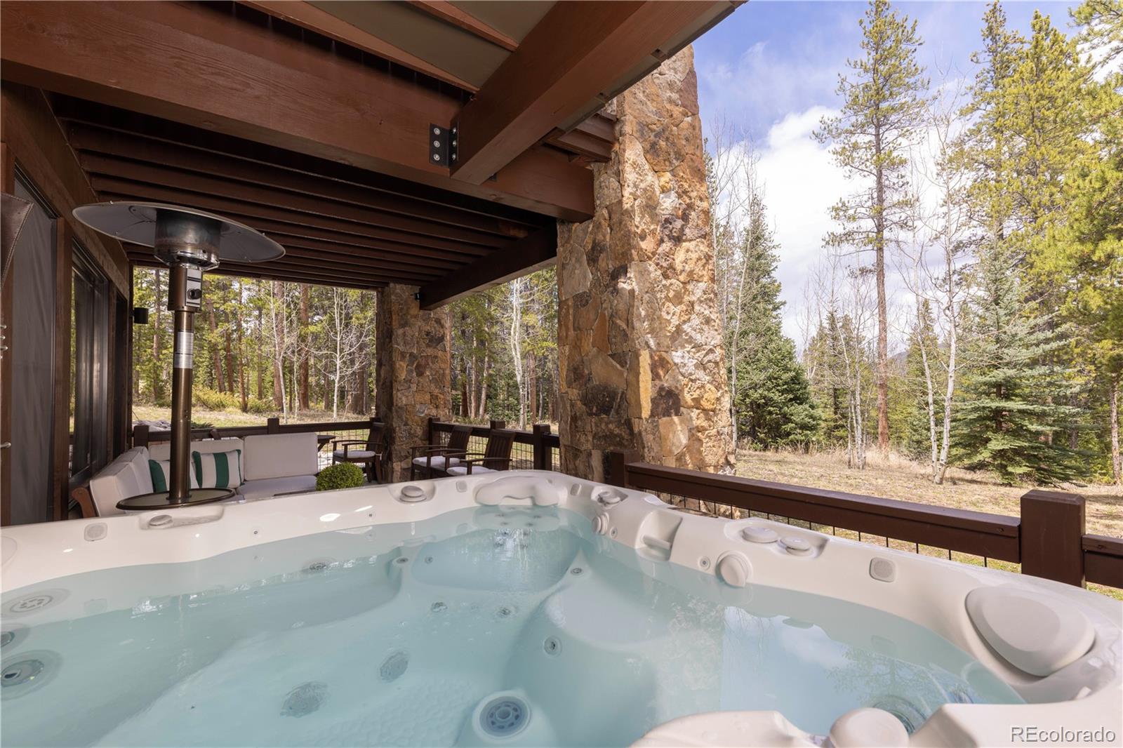 MLS Image #35 for 1900  highlands drive,breckenridge, Colorado