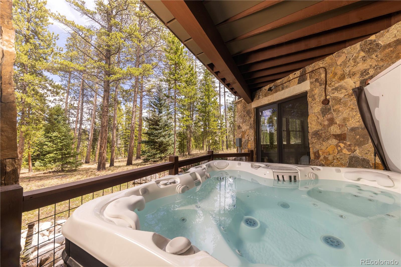 MLS Image #36 for 1900  highlands drive,breckenridge, Colorado