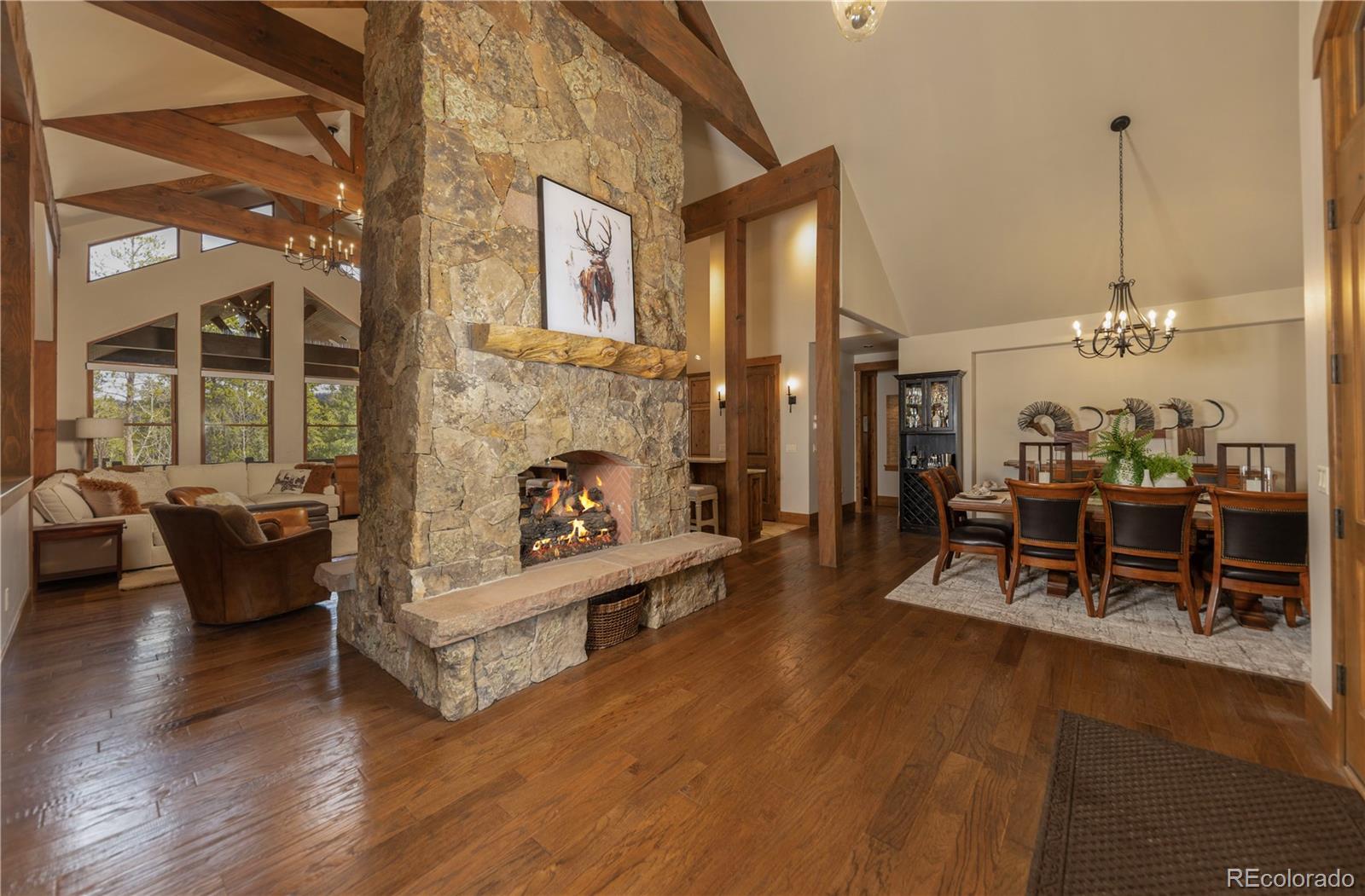 MLS Image #4 for 1900  highlands drive,breckenridge, Colorado