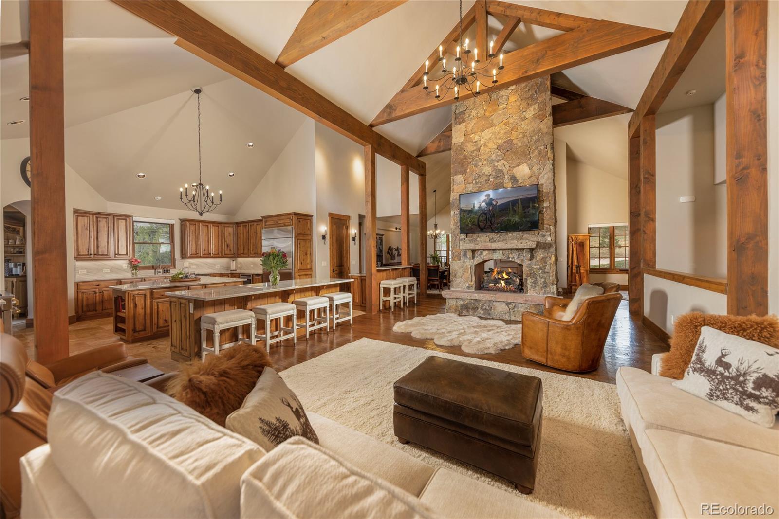 MLS Image #5 for 1900  highlands drive,breckenridge, Colorado