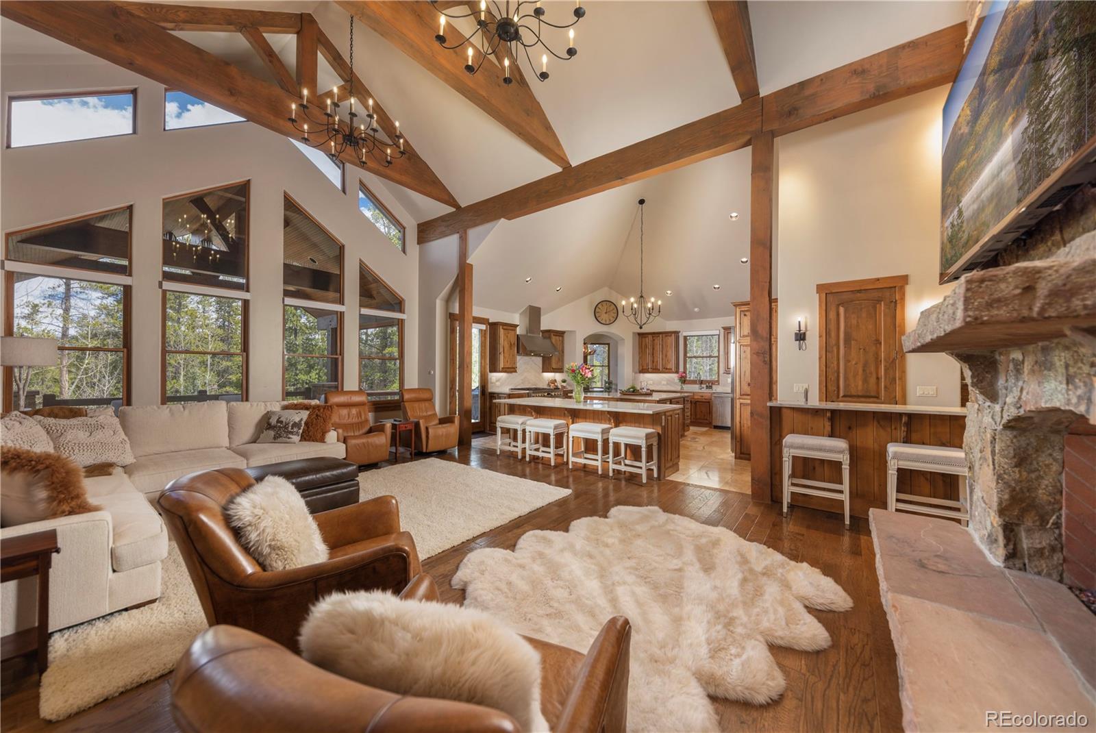 MLS Image #7 for 1900  highlands drive,breckenridge, Colorado