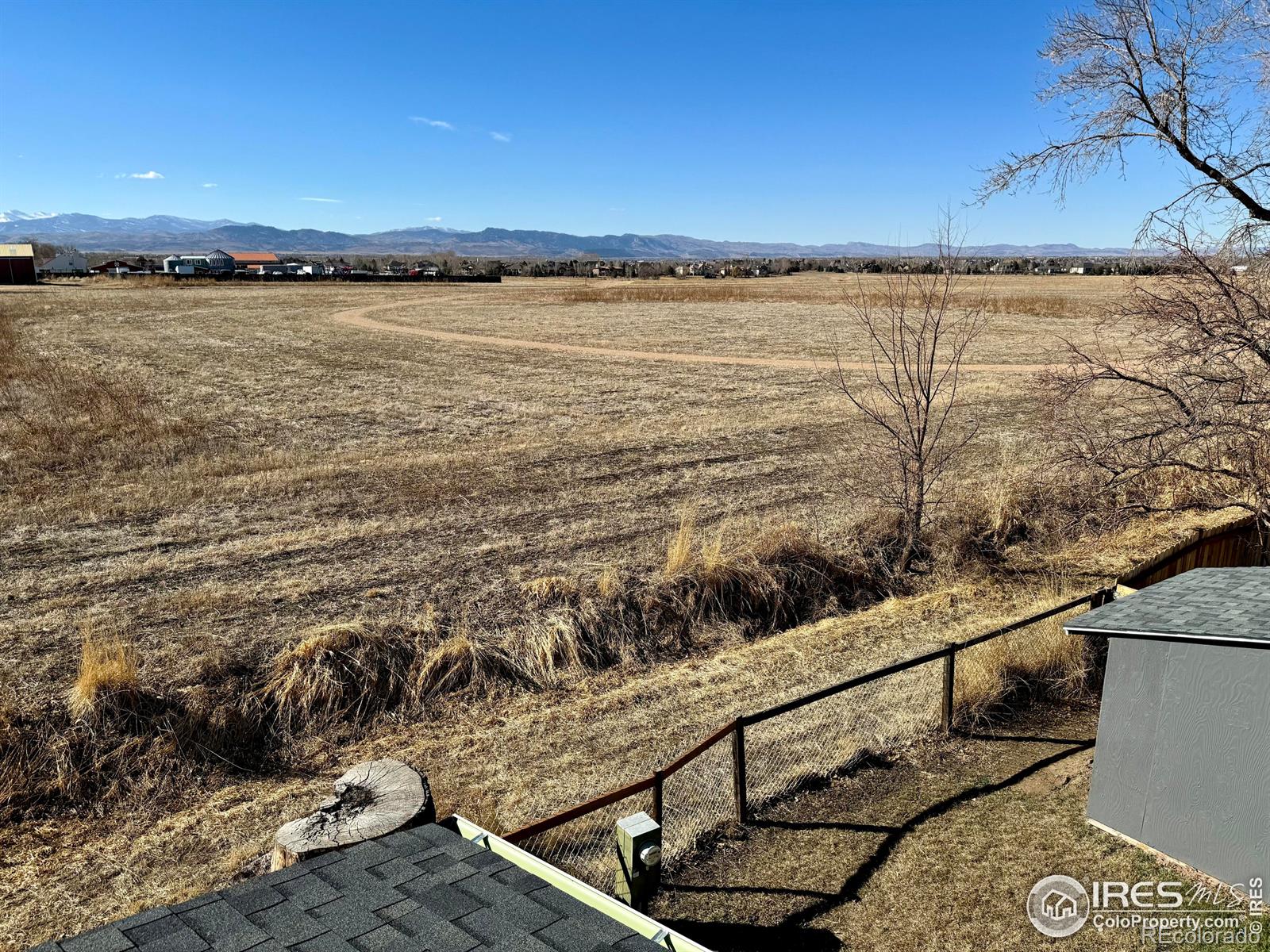 MLS Image #24 for 8513  alice court,fort collins, Colorado