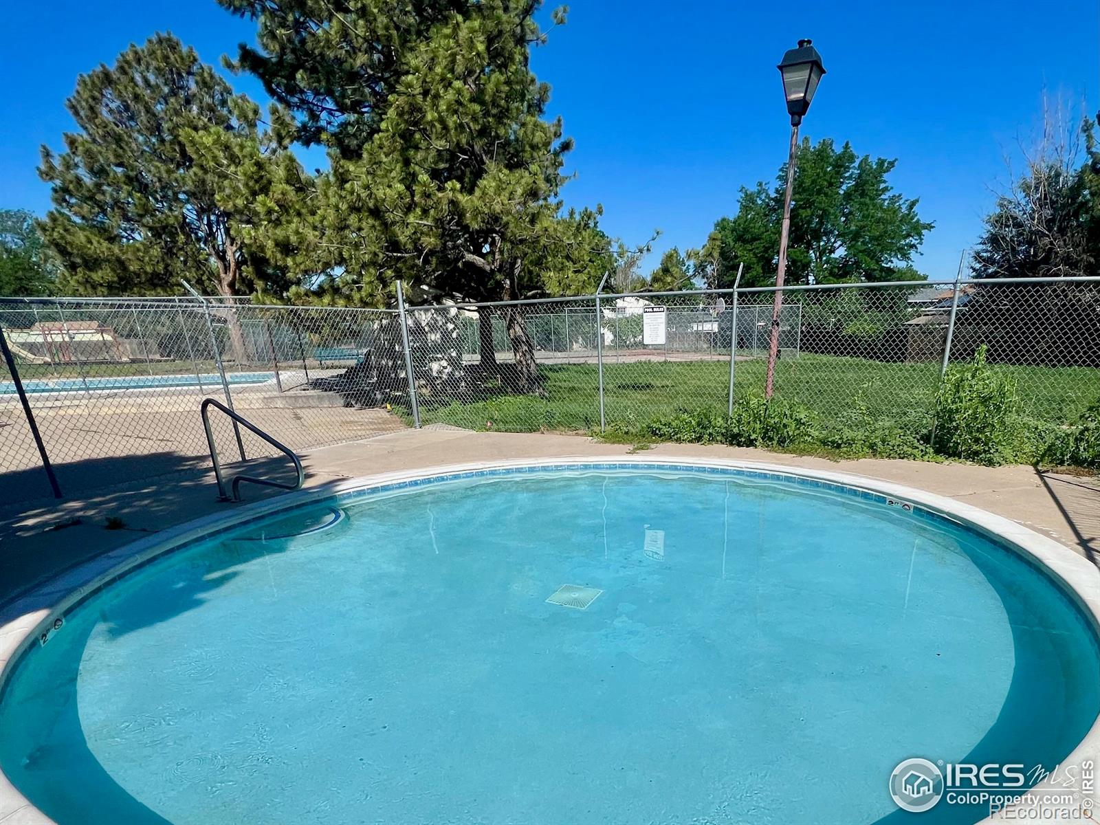 MLS Image #30 for 8513  alice court,fort collins, Colorado