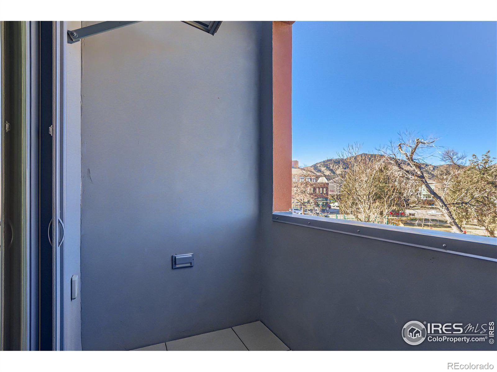 MLS Image #15 for 1505  pearl street,boulder, Colorado