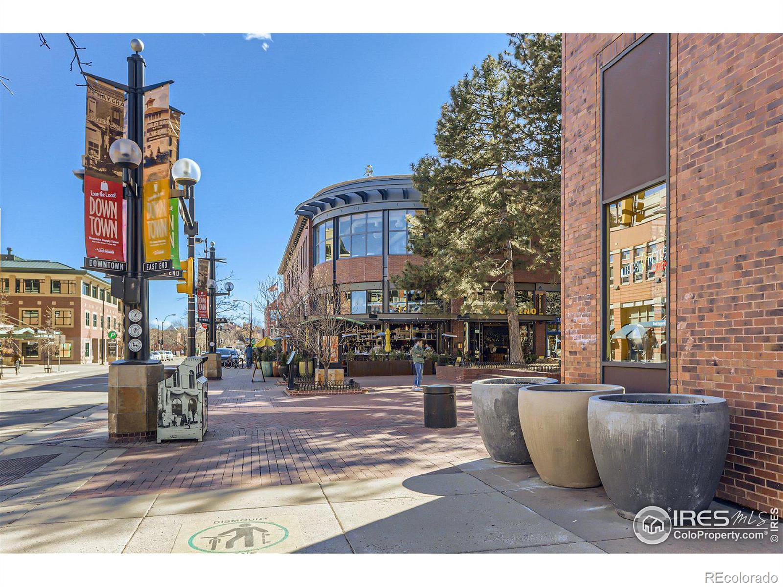 MLS Image #18 for 1505  pearl street,boulder, Colorado