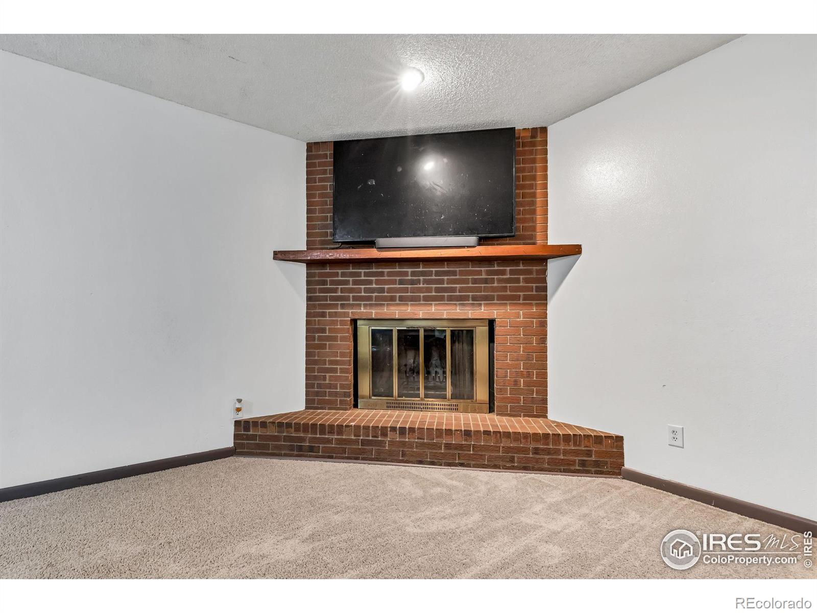 MLS Image #10 for 417  stanford street,brush, Colorado