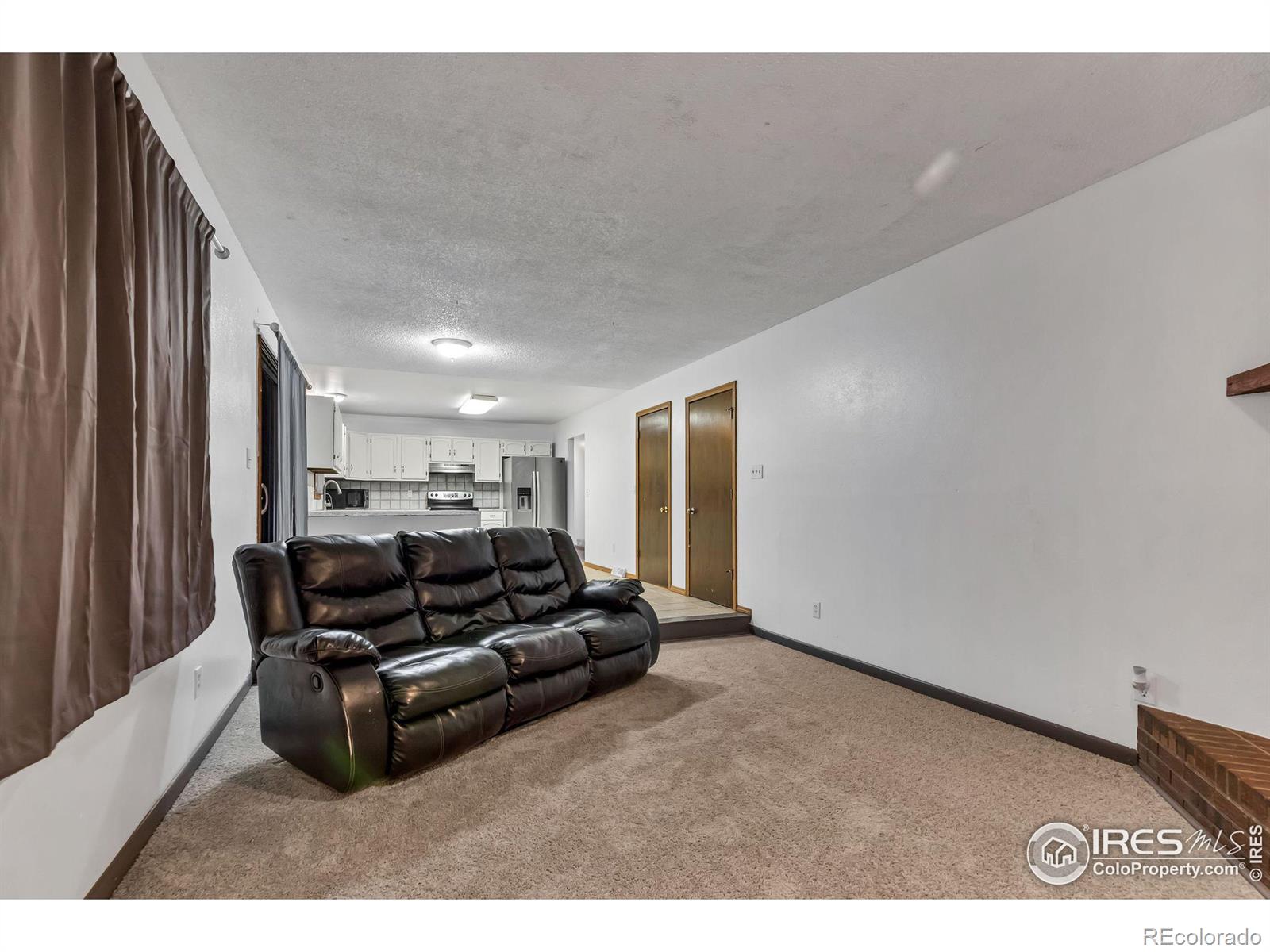 MLS Image #11 for 417  stanford street,brush, Colorado