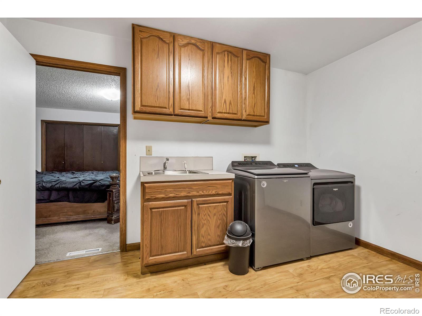 MLS Image #14 for 417  stanford street,brush, Colorado