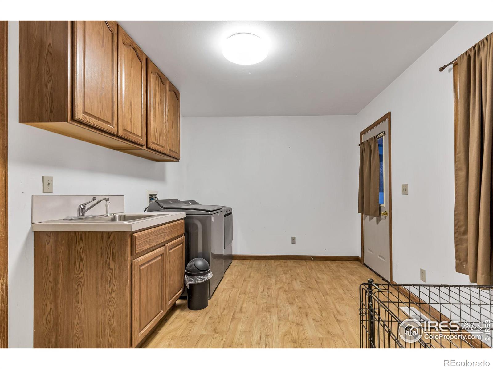 MLS Image #15 for 417  stanford street,brush, Colorado