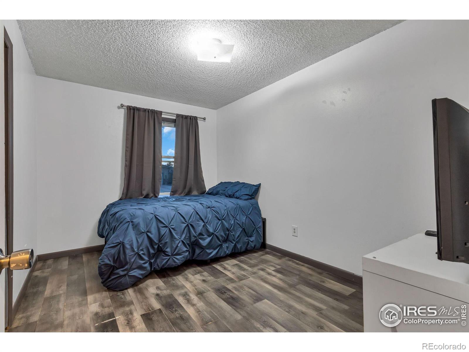 MLS Image #17 for 417  stanford street,brush, Colorado