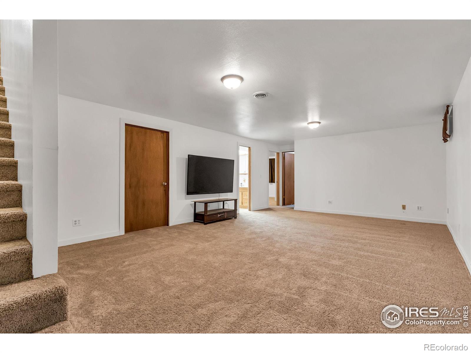 MLS Image #21 for 417  stanford street,brush, Colorado