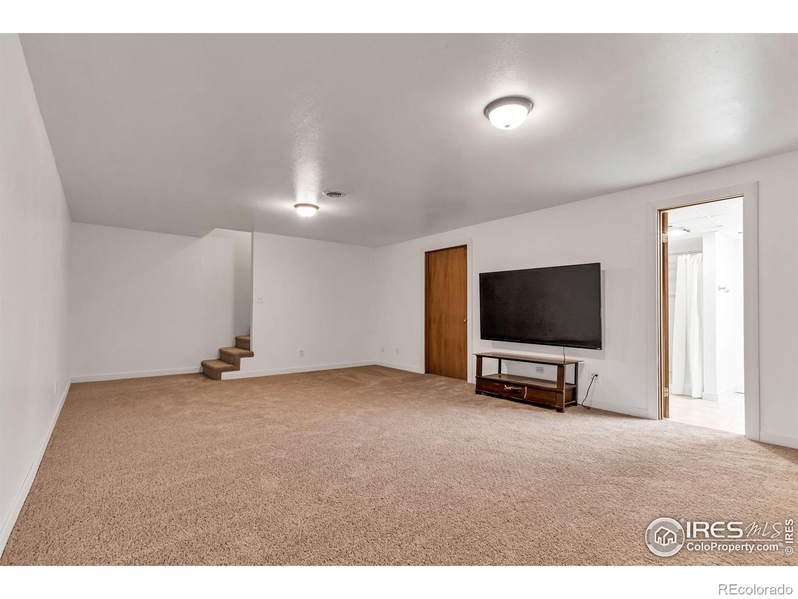 MLS Image #22 for 417  stanford street,brush, Colorado