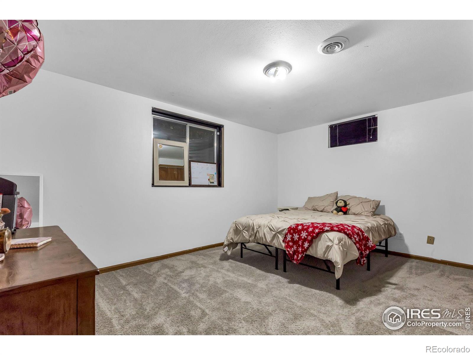 MLS Image #24 for 417  stanford street,brush, Colorado