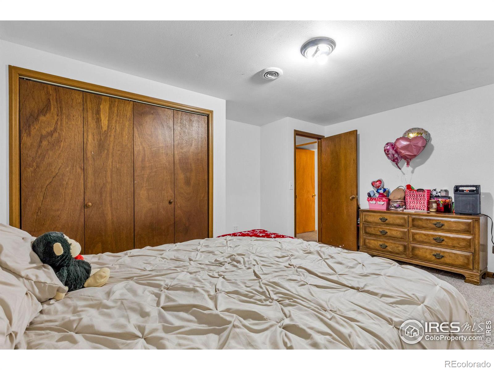 MLS Image #25 for 417  stanford street,brush, Colorado