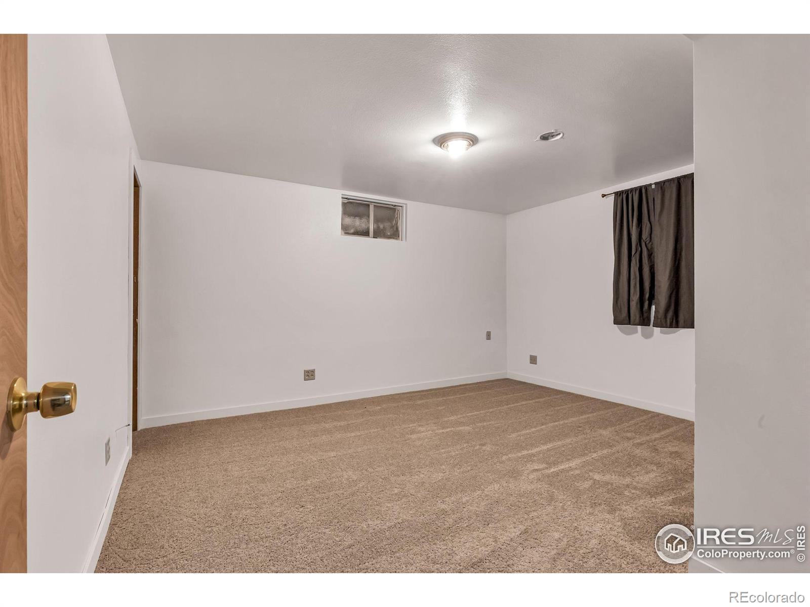 MLS Image #26 for 417  stanford street,brush, Colorado