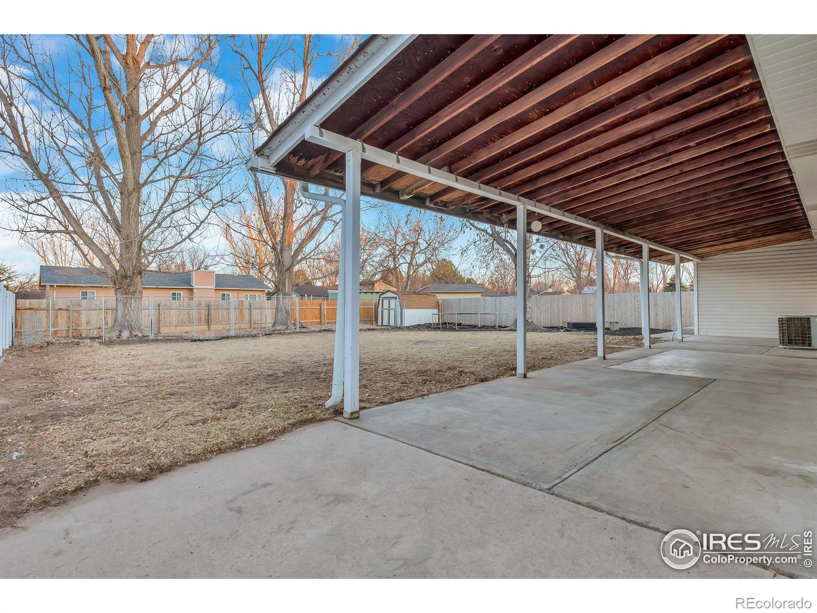 MLS Image #27 for 417  stanford street,brush, Colorado