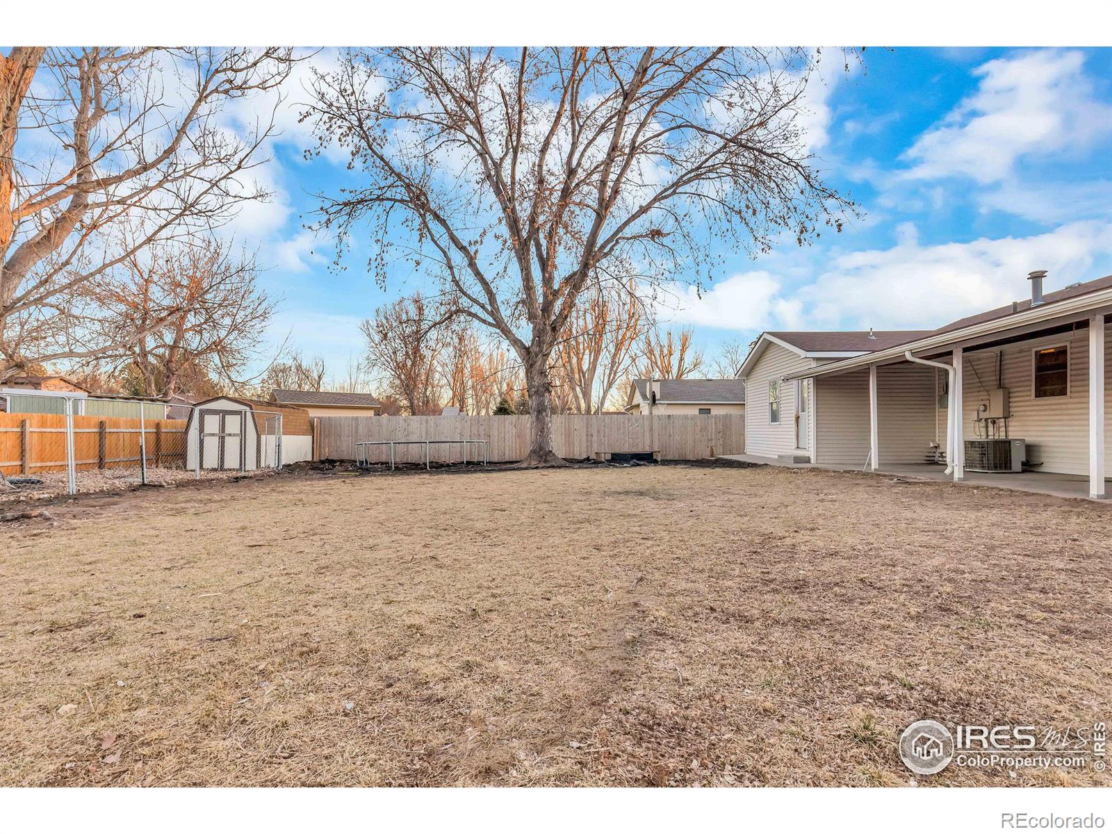 MLS Image #28 for 417  stanford street,brush, Colorado