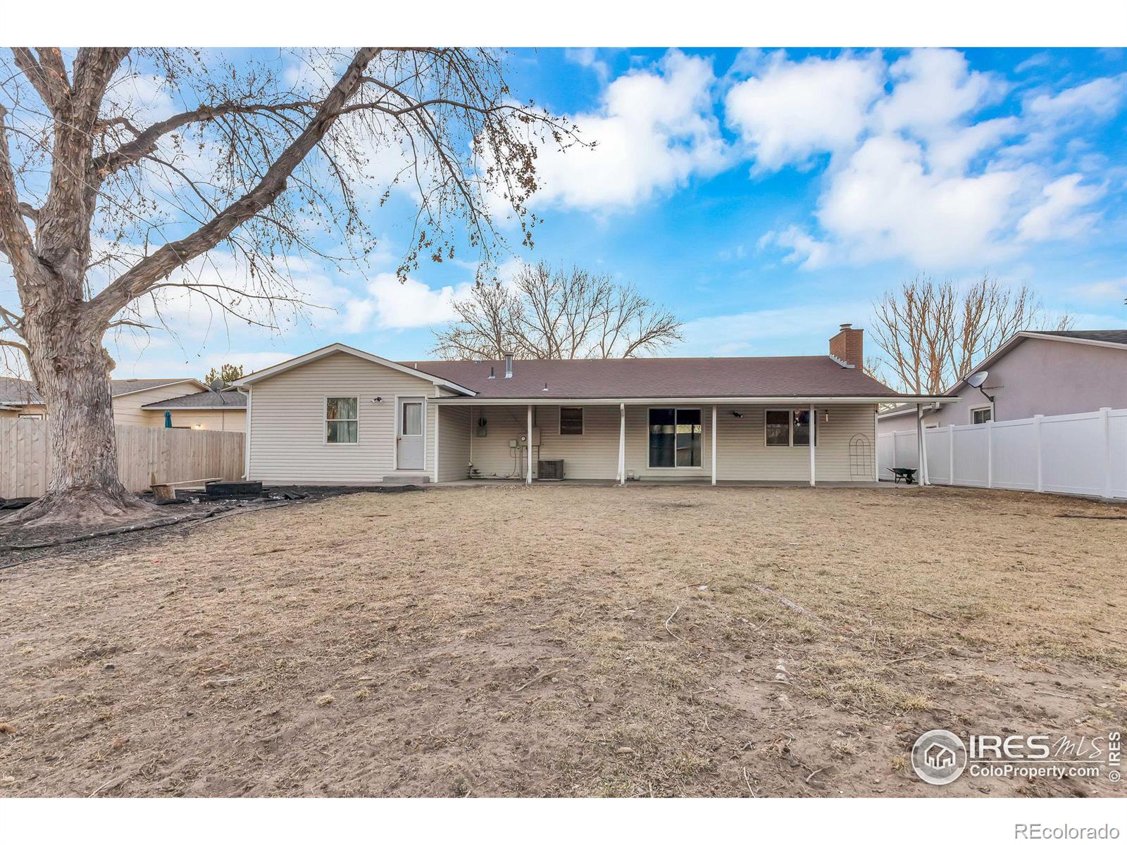 MLS Image #29 for 417  stanford street,brush, Colorado