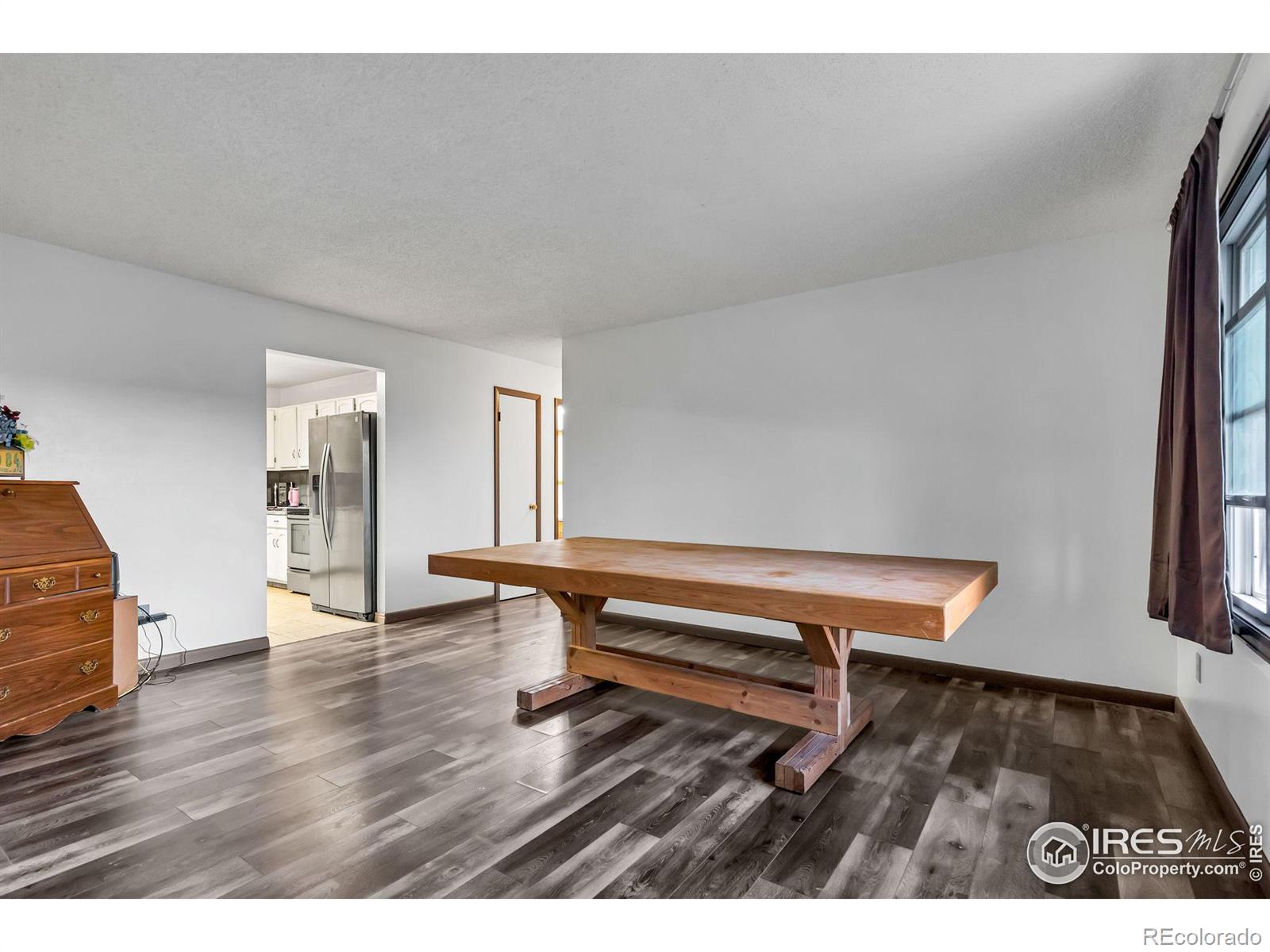 MLS Image #3 for 417  stanford street,brush, Colorado