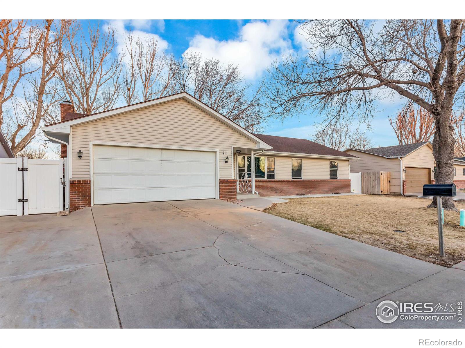 MLS Image #31 for 417  stanford street,brush, Colorado