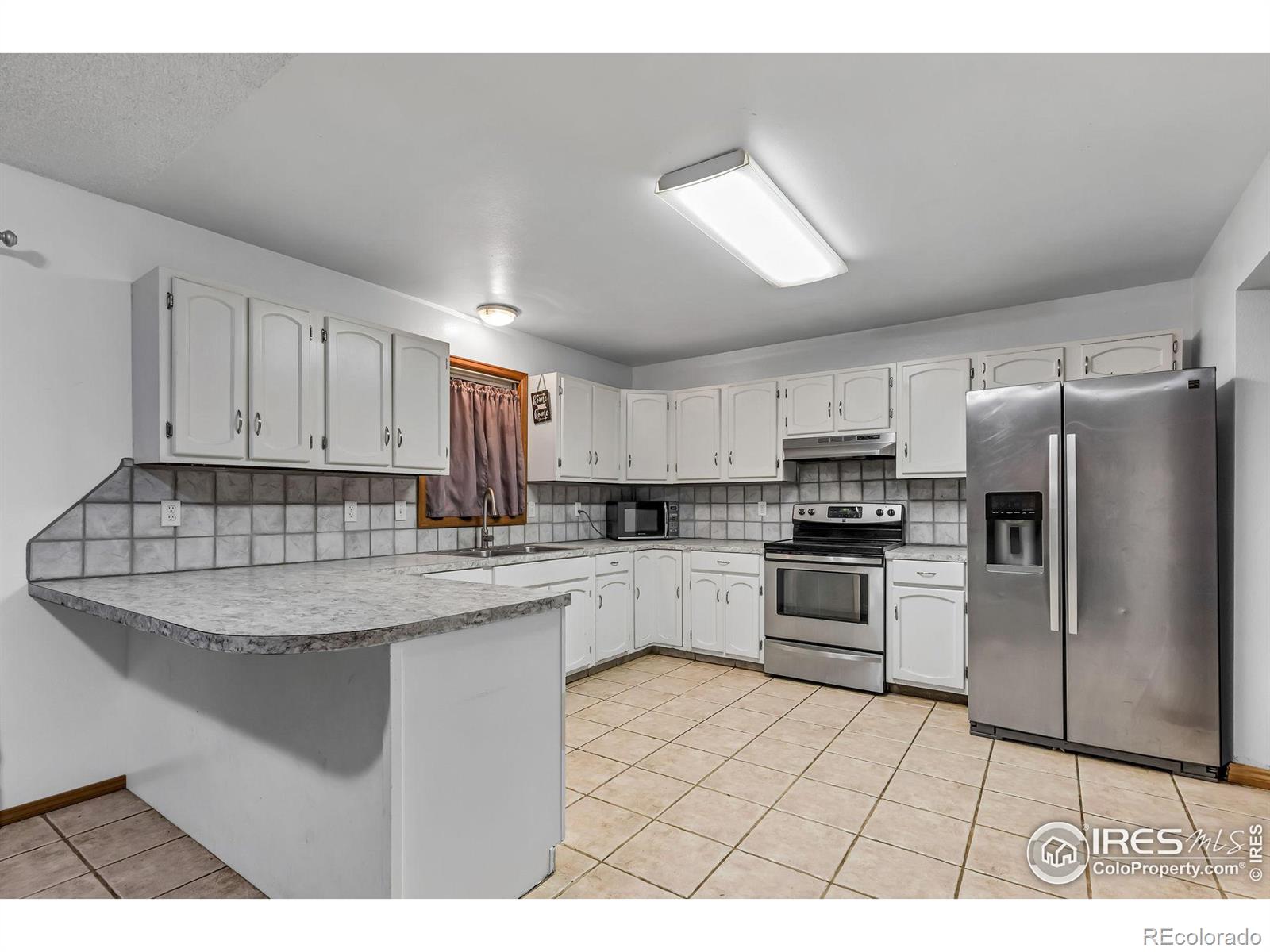 MLS Image #5 for 417  stanford street,brush, Colorado