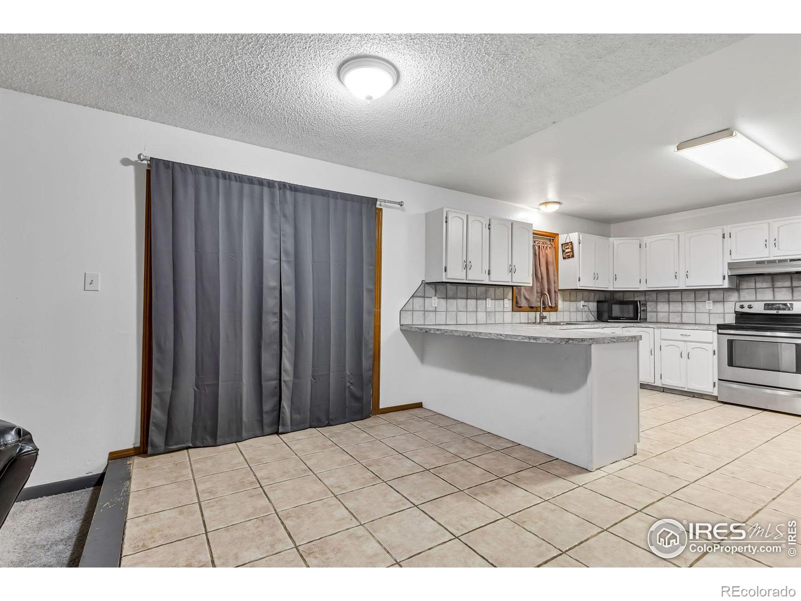 MLS Image #6 for 417  stanford street,brush, Colorado