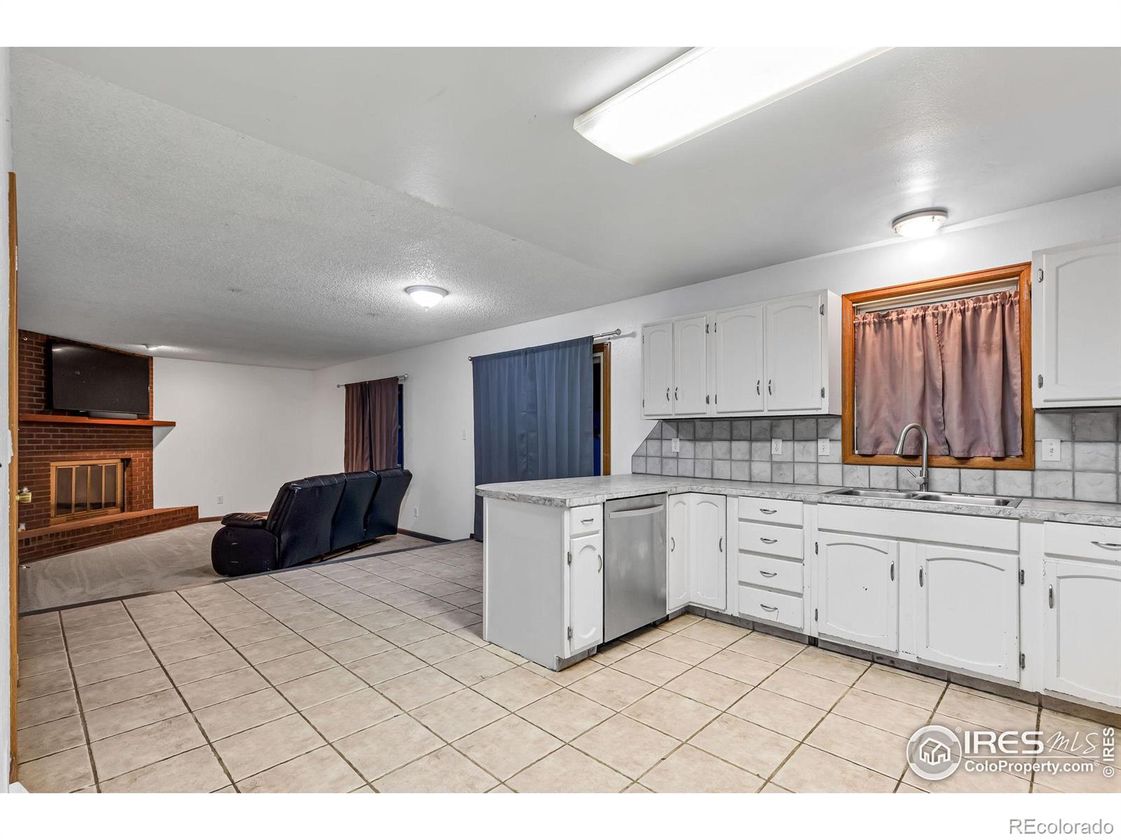 MLS Image #7 for 417  stanford street,brush, Colorado