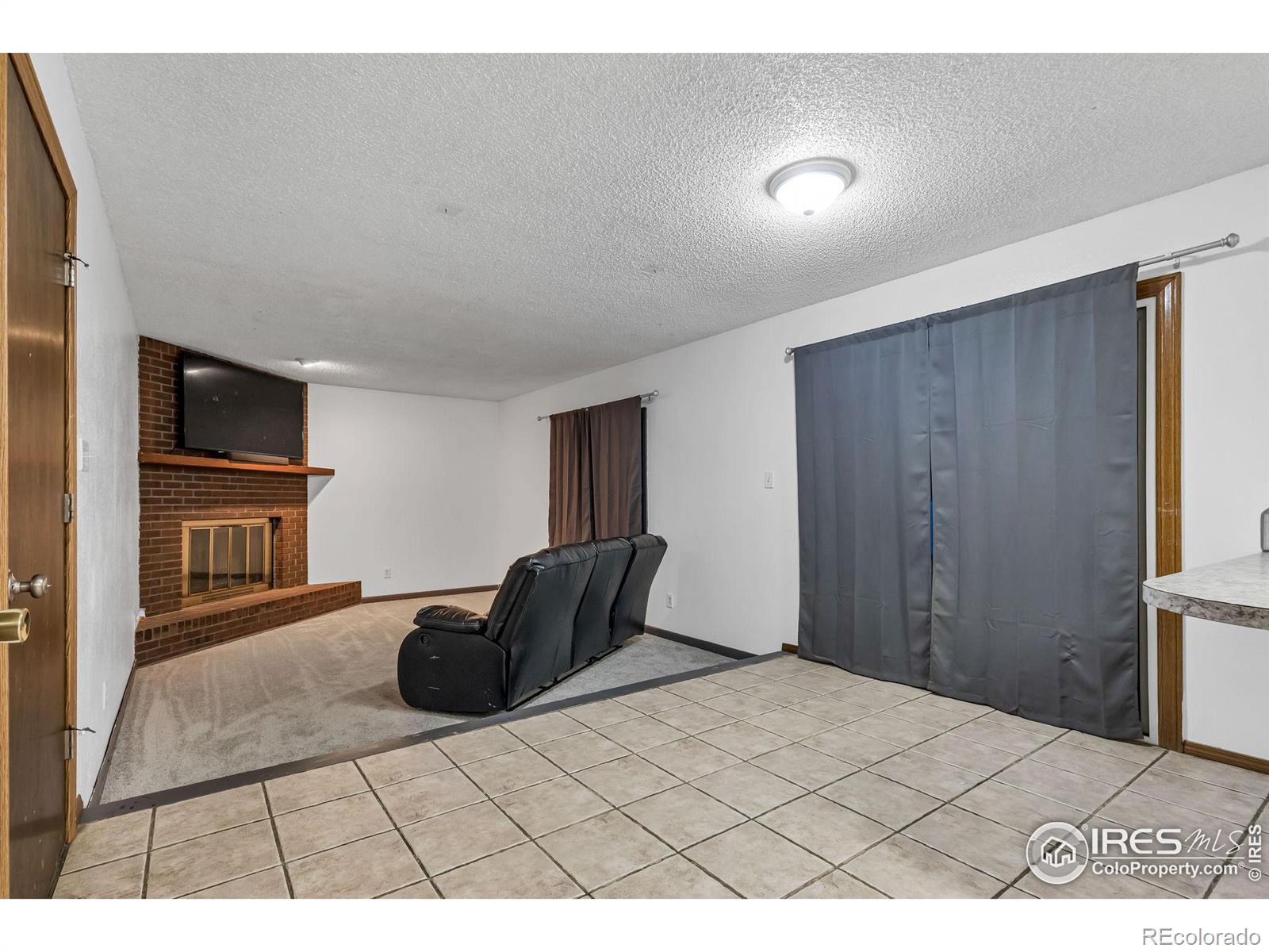 MLS Image #8 for 417  stanford street,brush, Colorado