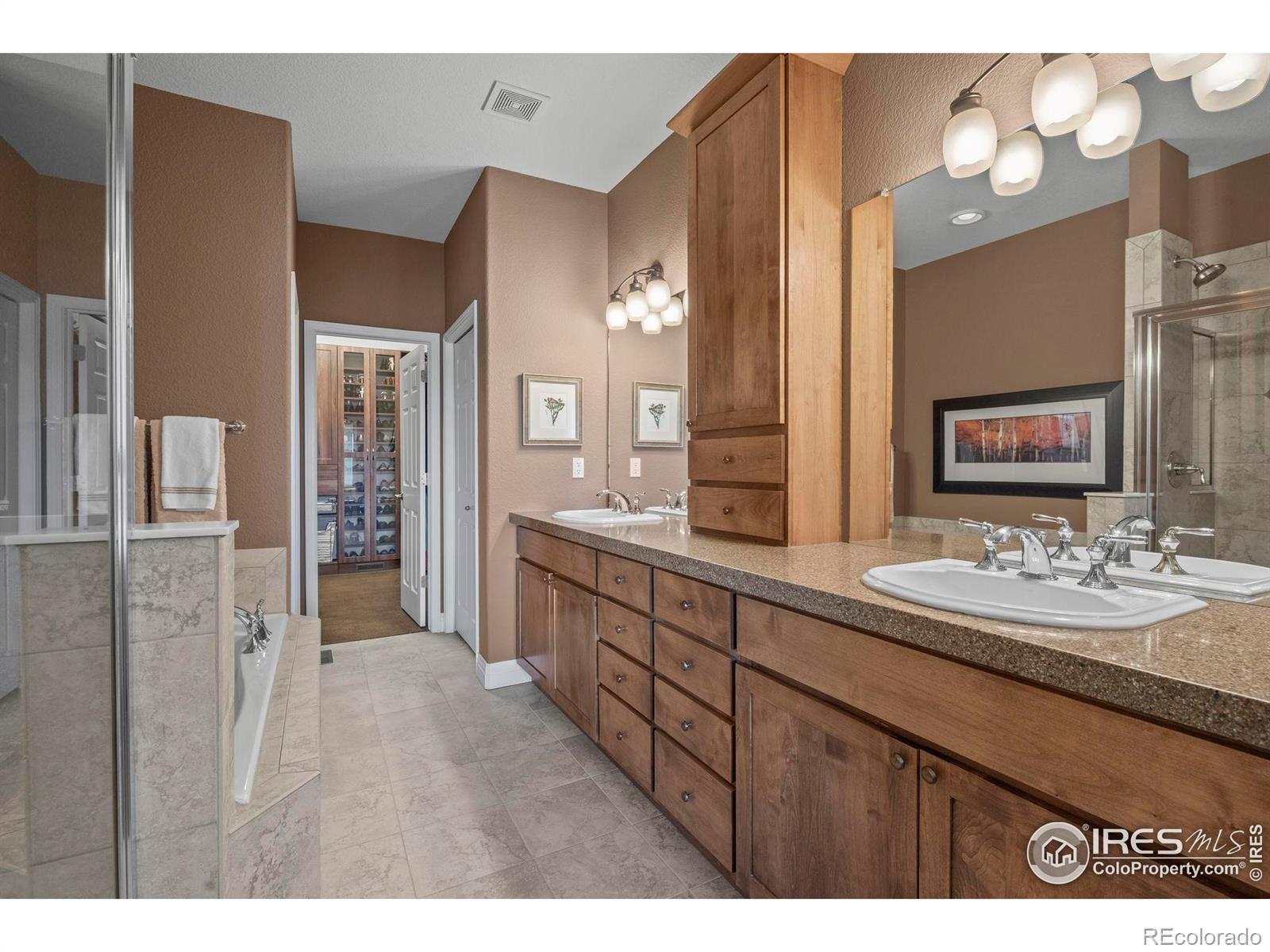 MLS Image #11 for 2117  heritage place,erie, Colorado