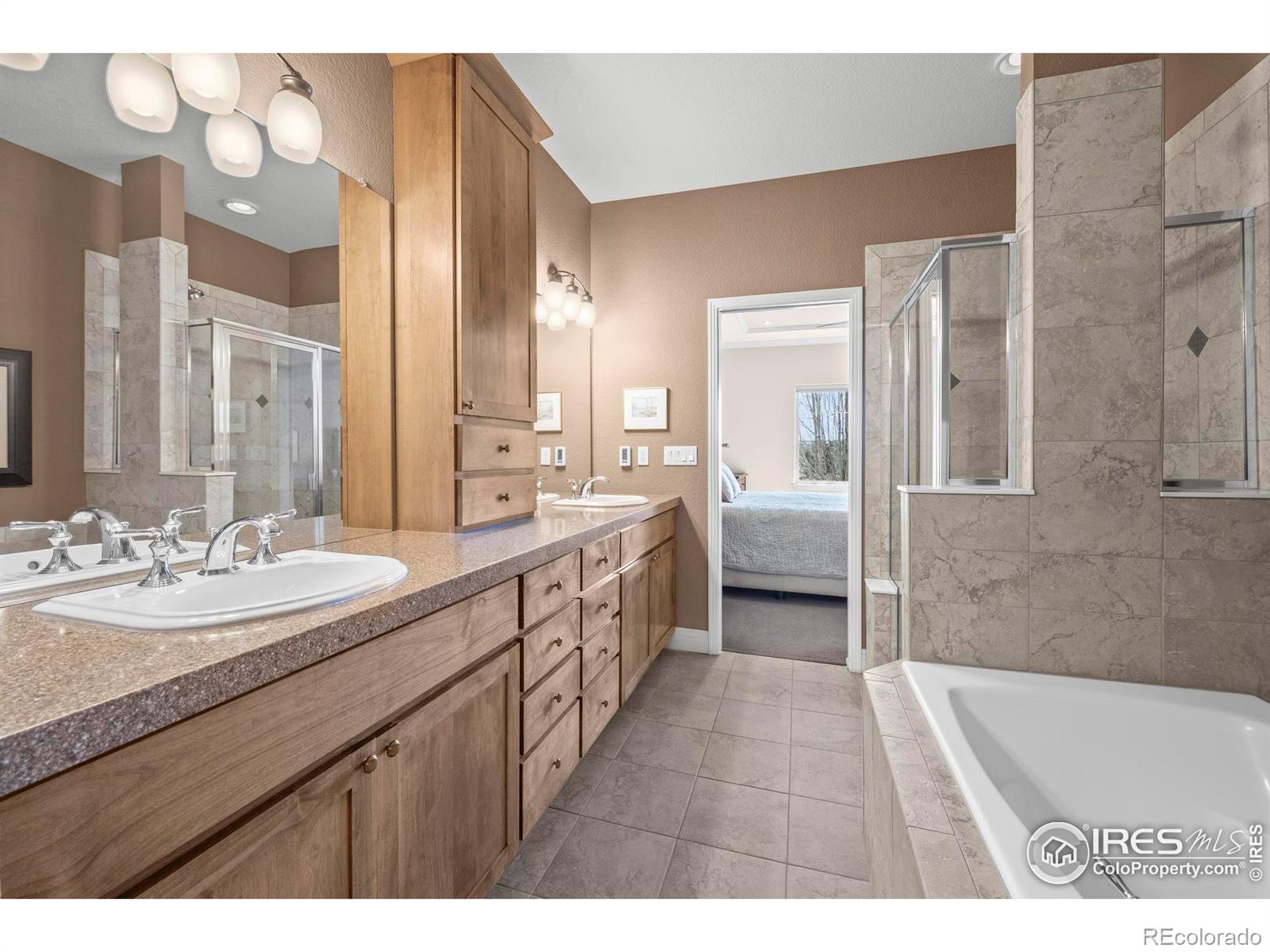 MLS Image #12 for 2117  heritage place,erie, Colorado
