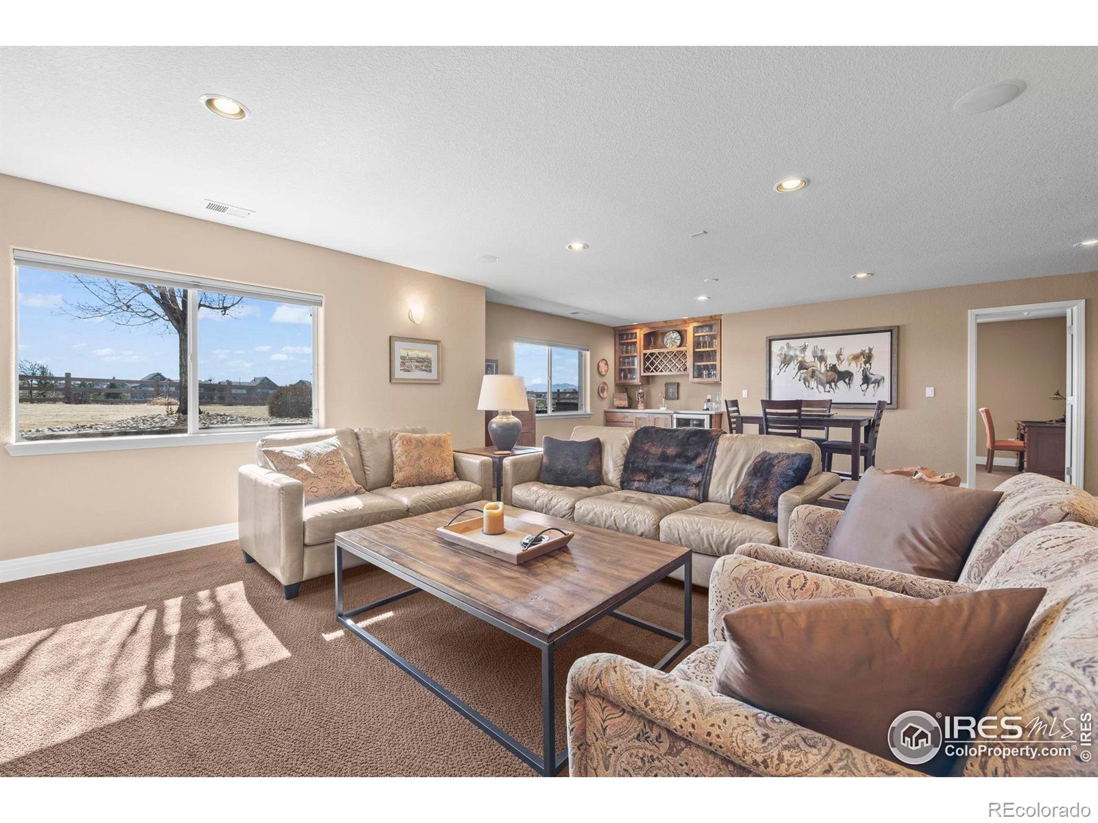 MLS Image #16 for 2117  heritage place,erie, Colorado