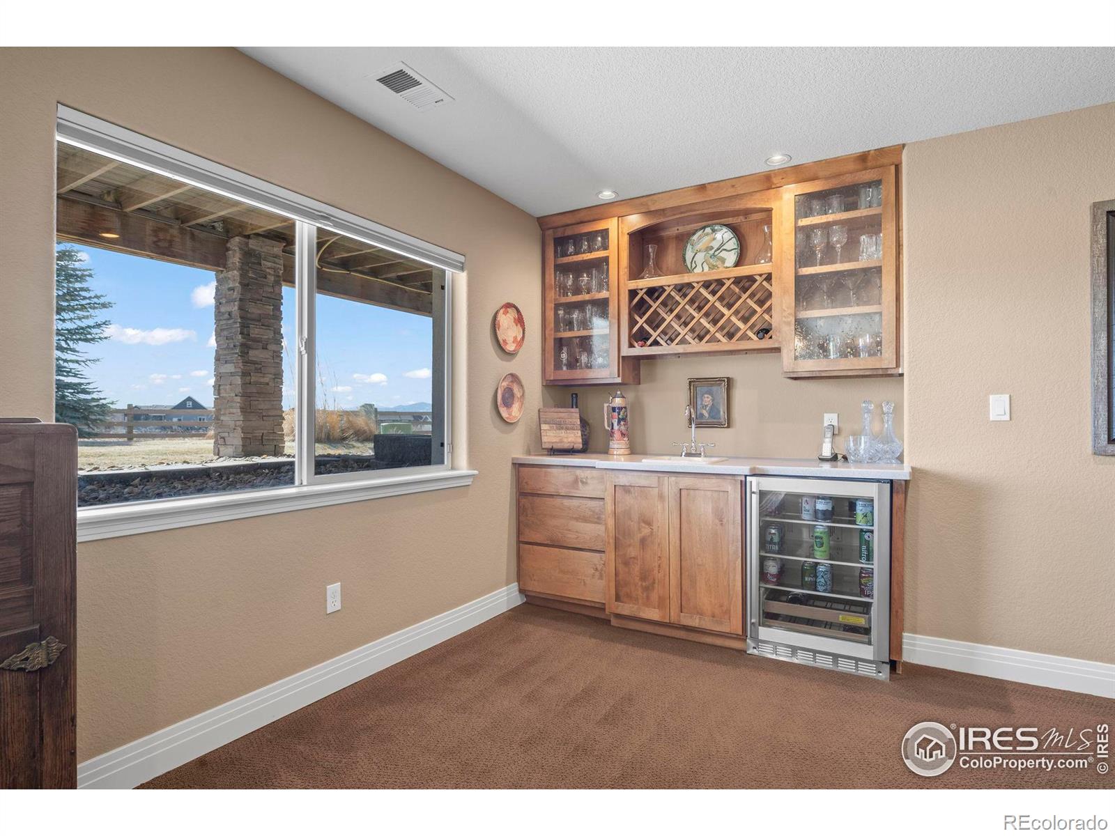 MLS Image #18 for 2117  heritage place,erie, Colorado