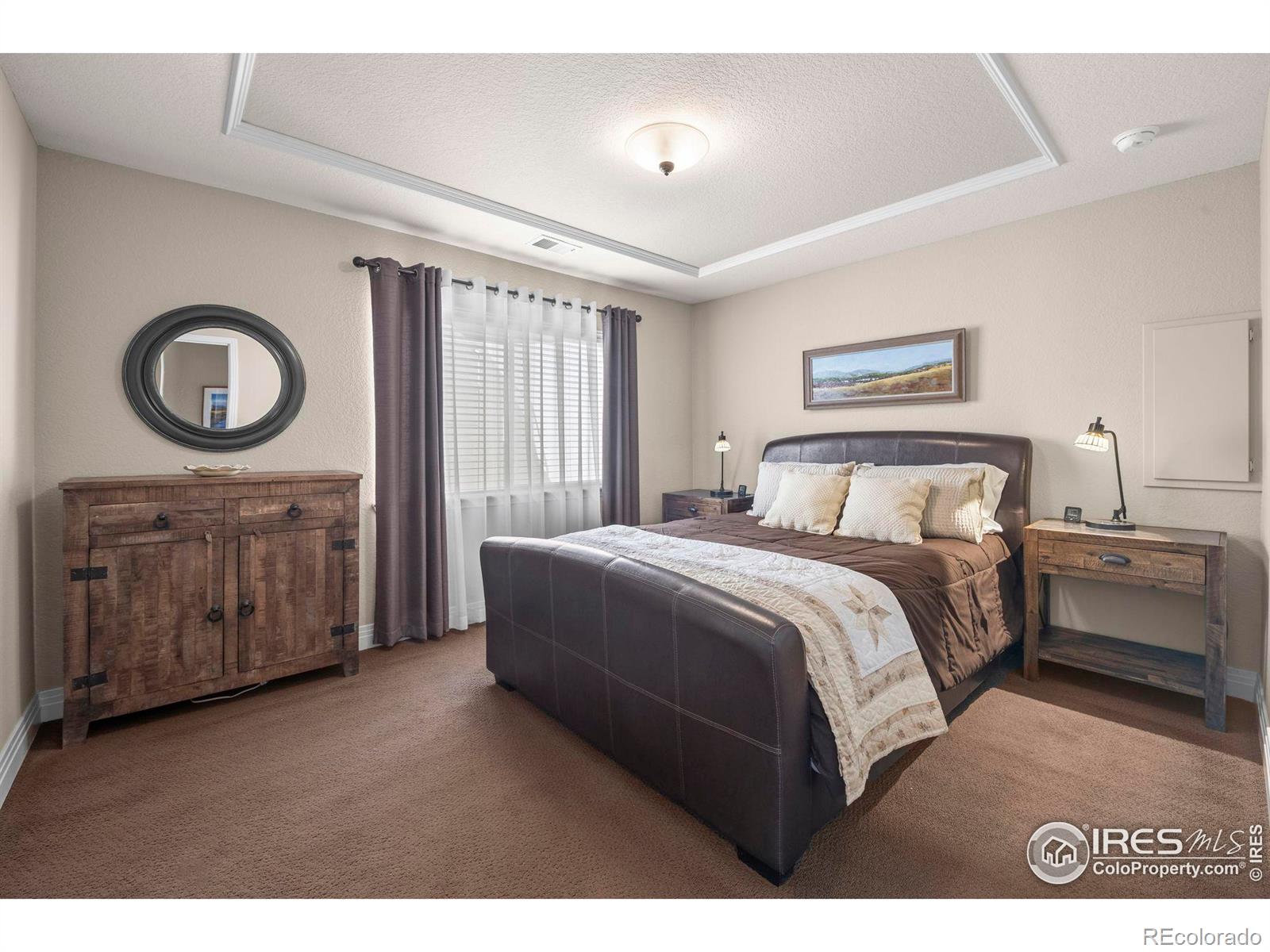 MLS Image #19 for 2117  heritage place,erie, Colorado