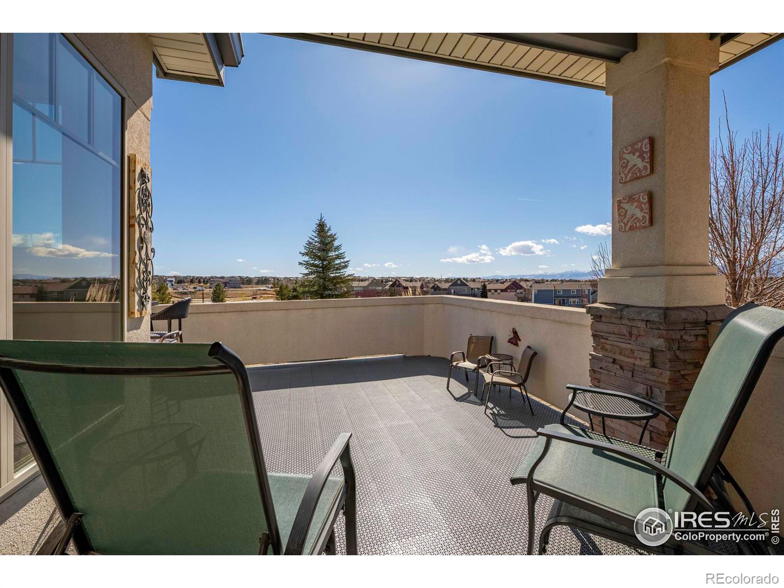 MLS Image #22 for 2117  heritage place,erie, Colorado