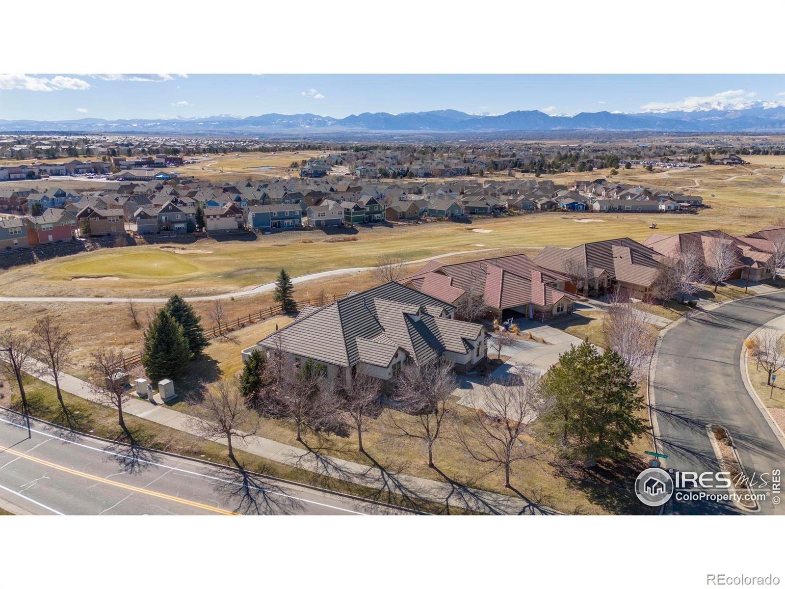 MLS Image #28 for 2117  heritage place,erie, Colorado