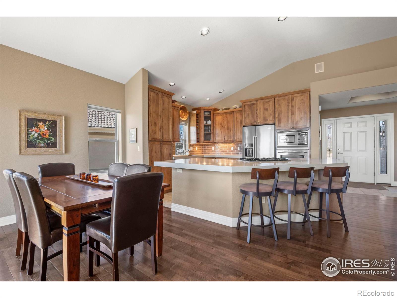 MLS Image #9 for 2117  heritage place,erie, Colorado